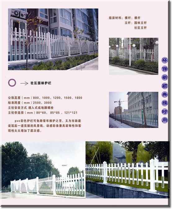 ��(j��)���o(h��)����^(q��)�@���o(h��)��