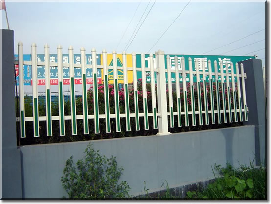 ��(j��)���o(h��)����^(q��)�@���o(h��)��