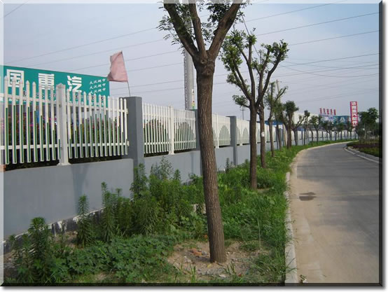 ��(j��)���o(h��)����^(q��)�@���o(h��)��