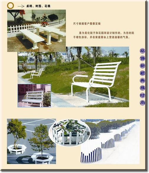 ��(j��)���o(h��)�����Ρ��������Ͱ