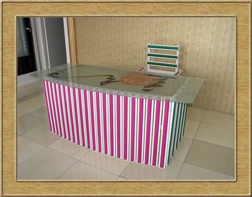 ��(j��)���o(h��)���������������Ͱ