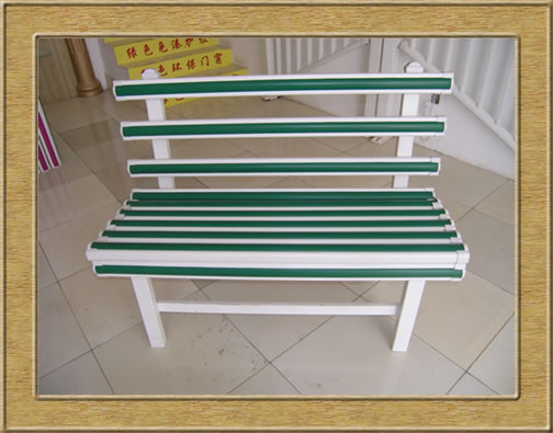 ��(j��)���o(h��)���������������Ͱ