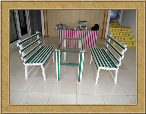 ��(j��)���o(h��)���������������Ͱ