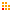 (j)o(h)_o(h)